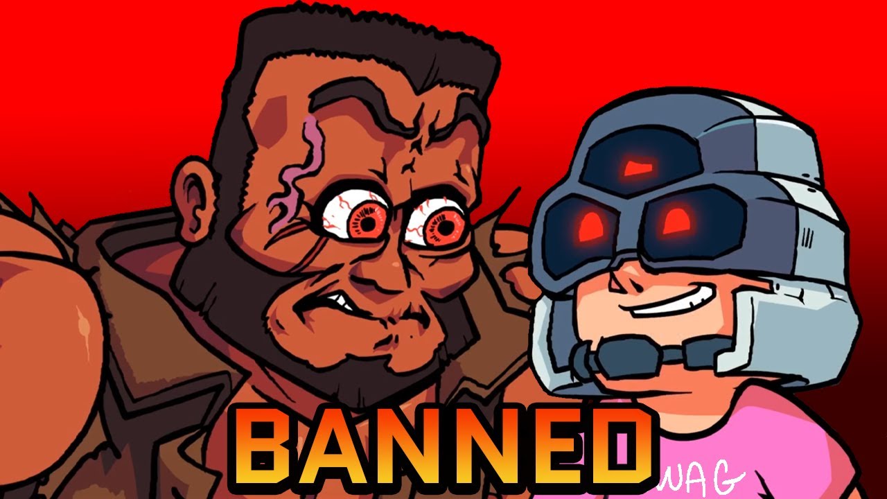 Snackers: How to Make JohnnyUtah and SpazKid Mad 😠 | Highlight (9/25/20)