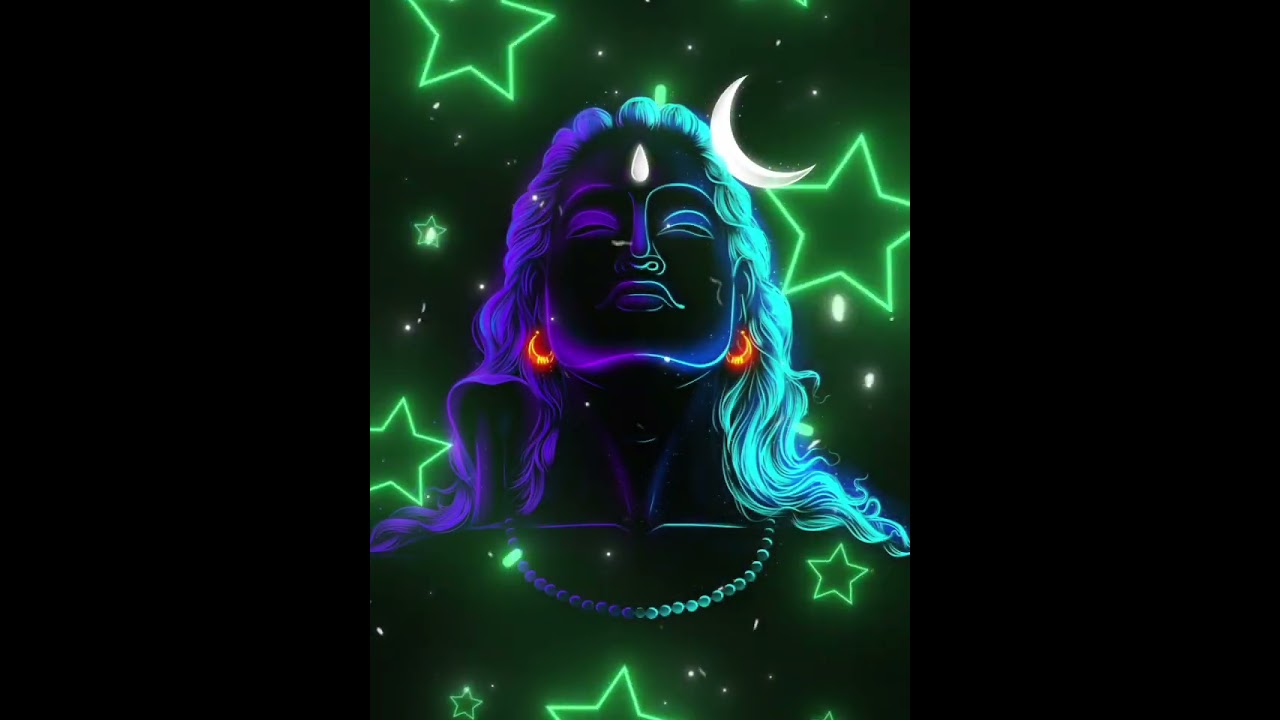 Nenu Na Songs about Lord Shiva Song No 5