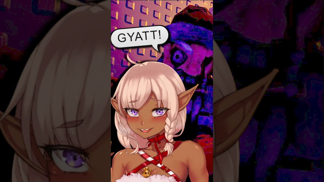 New ELF for Hire.. | #roblox #shorts #robloxshorts