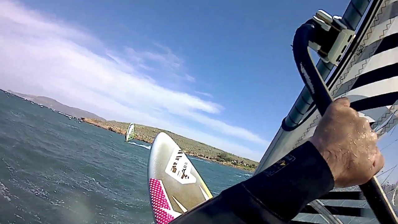 lavrio March 2017 mp4