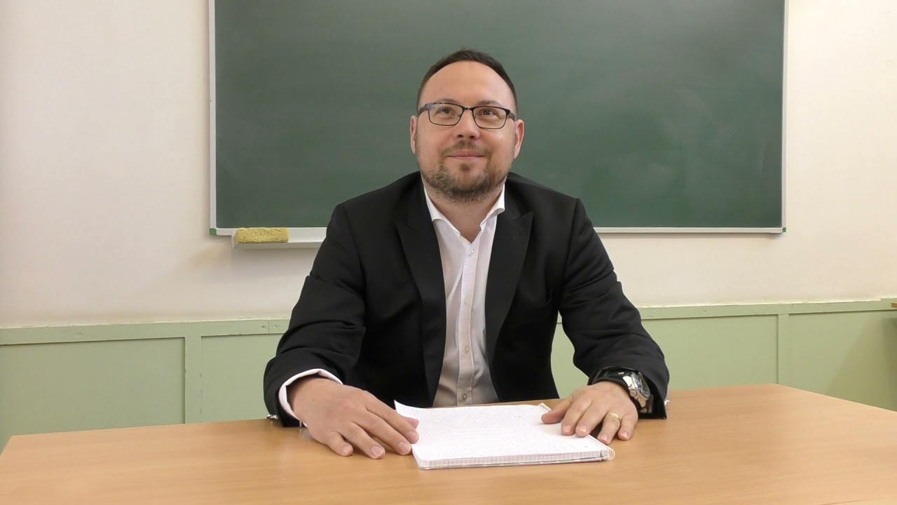 Kereskedelmi iskola - ballagás (2021)