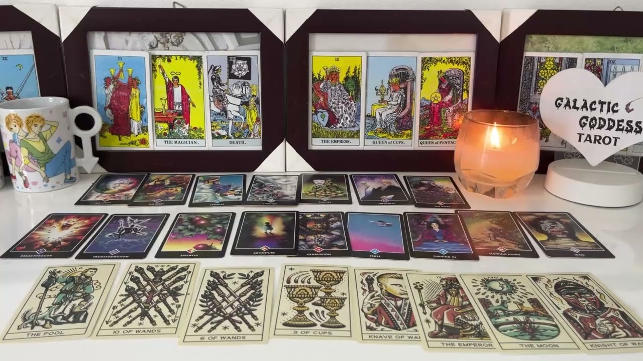 TAURUS   In Few Hours Someone Will Tell This~You’re not Going To believe…Listen Carefuly