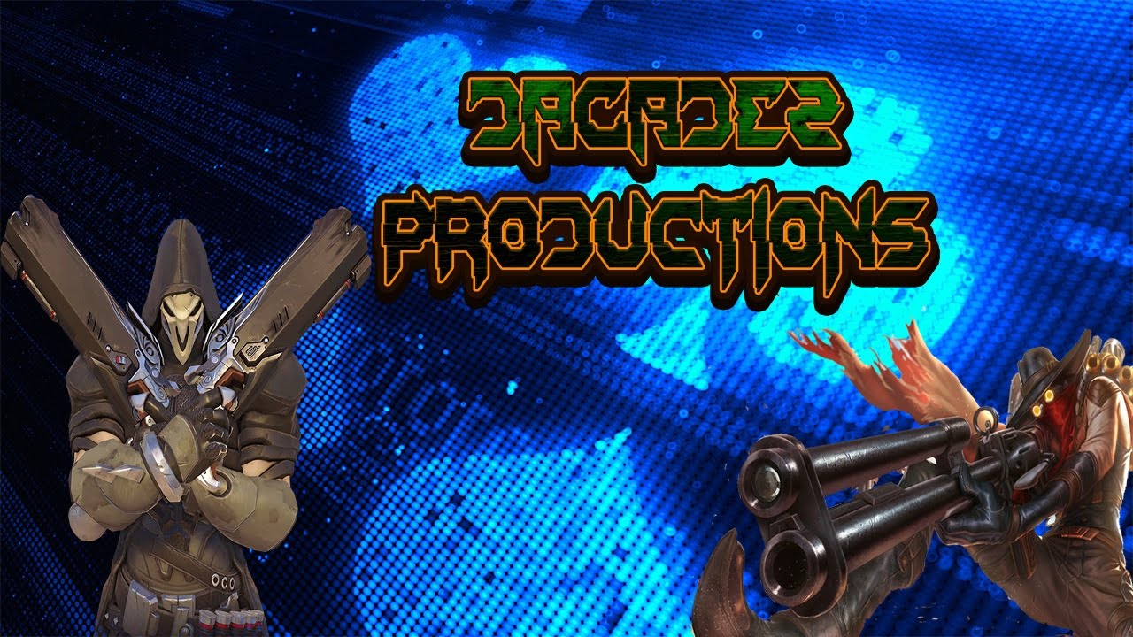 ¡Welcome to the Channel!