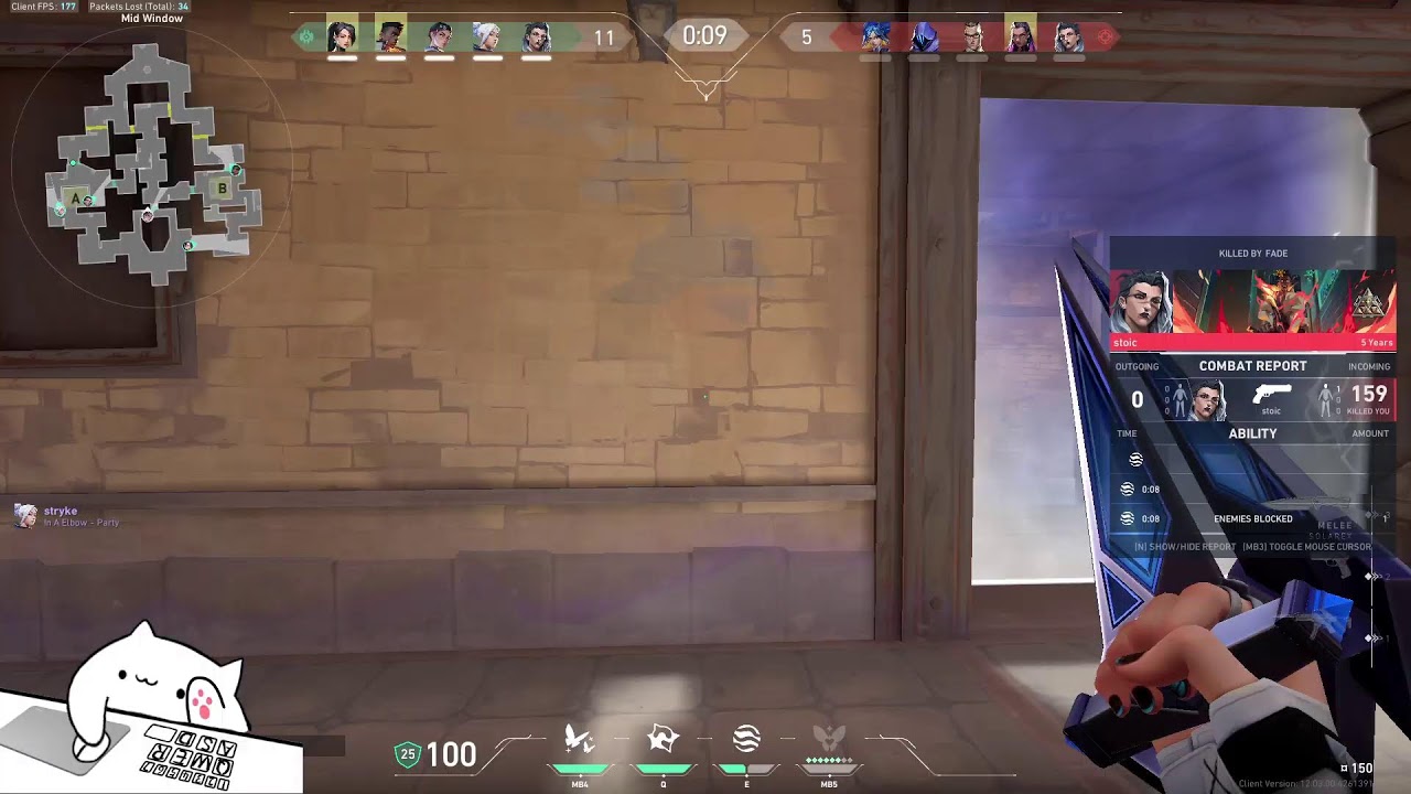 Silver 1 Rank Push!!!