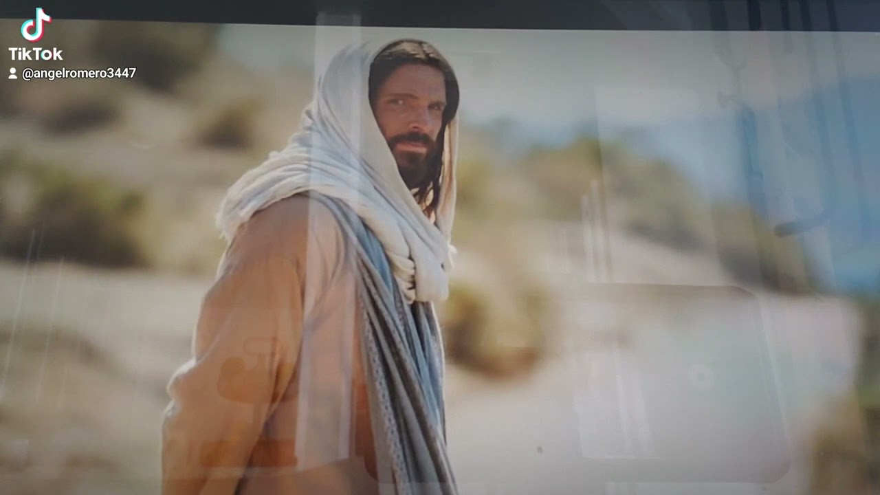 LA GRAN APOSTAS&Iacute;A. SUD
