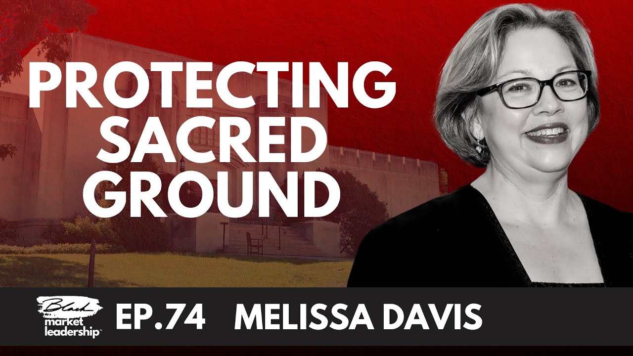 George C Marshall Library VMI interview - Nov 2023 Lexington VA