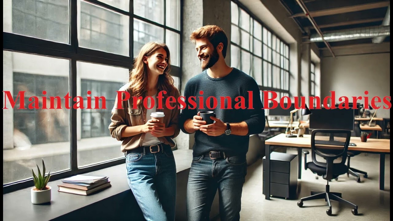 48 Laws of Power - Law 2