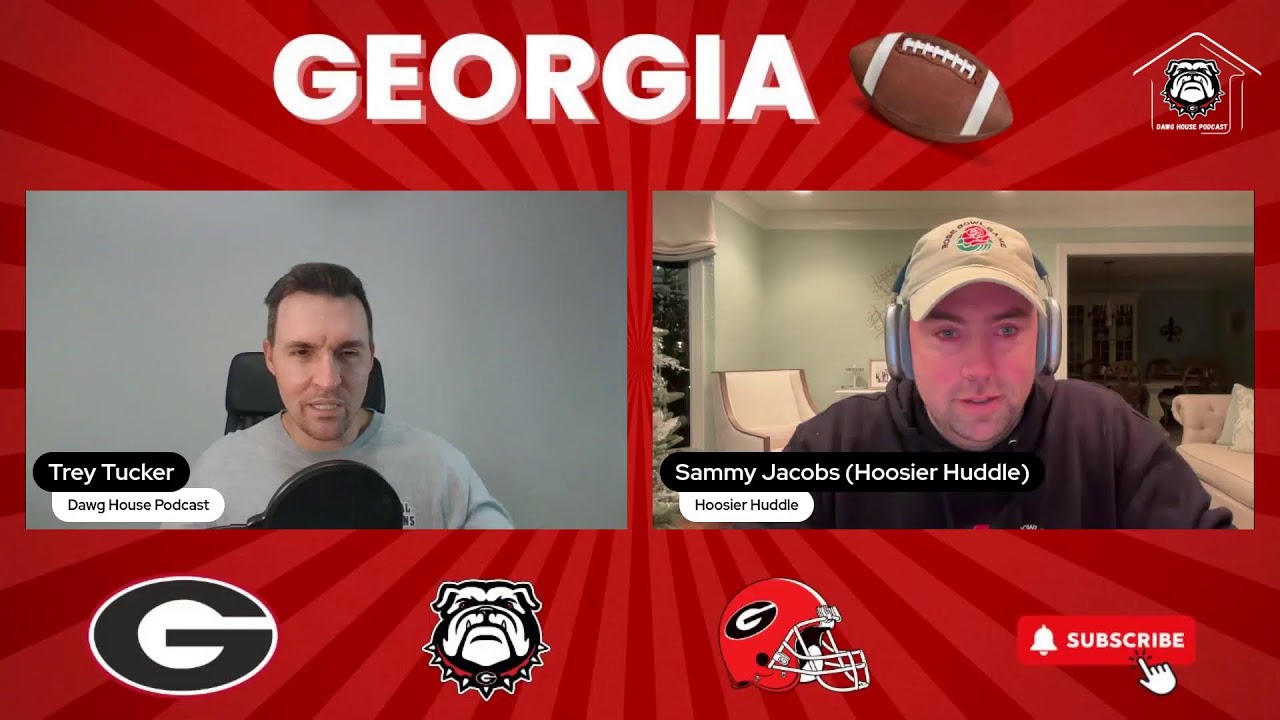 Indiana vs Miami Preview