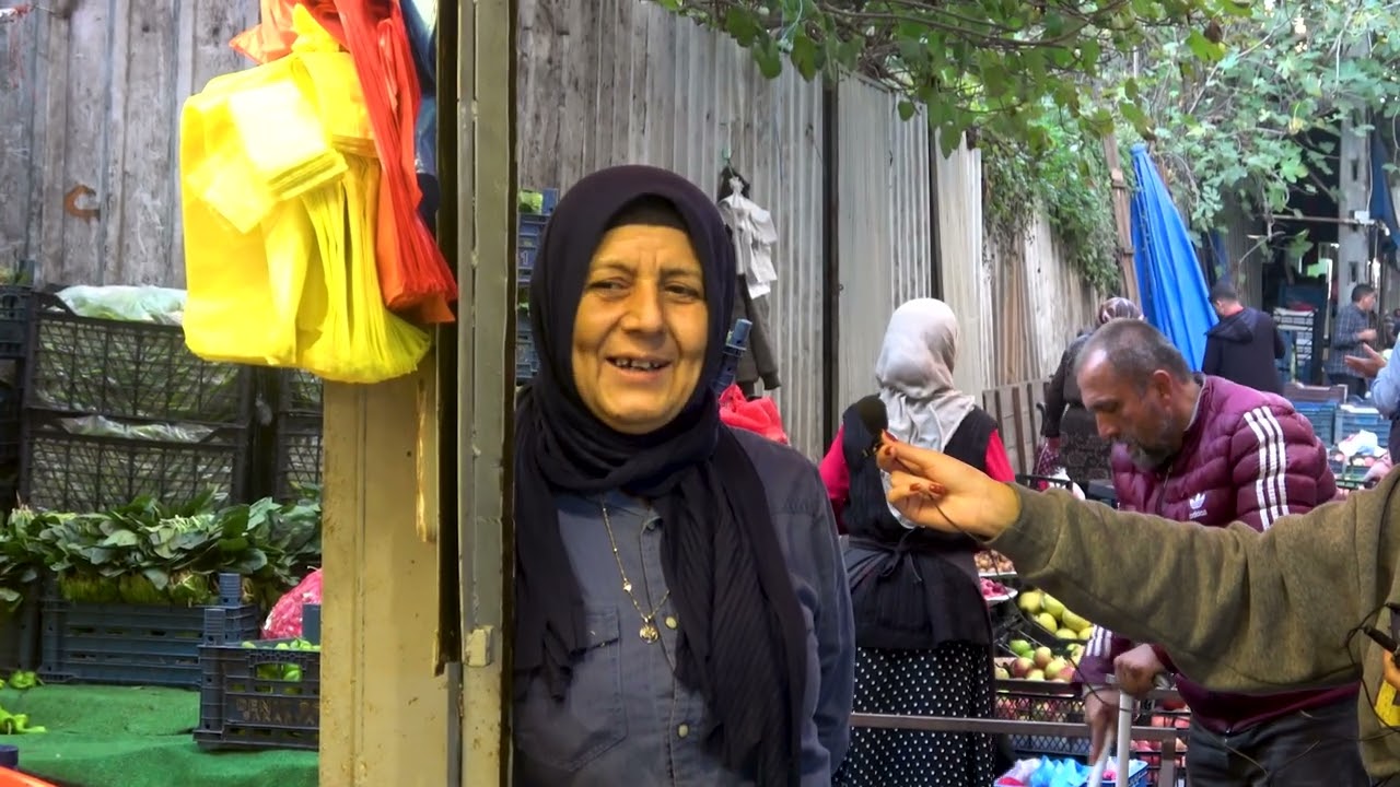 Belki Şöhret Oluruz