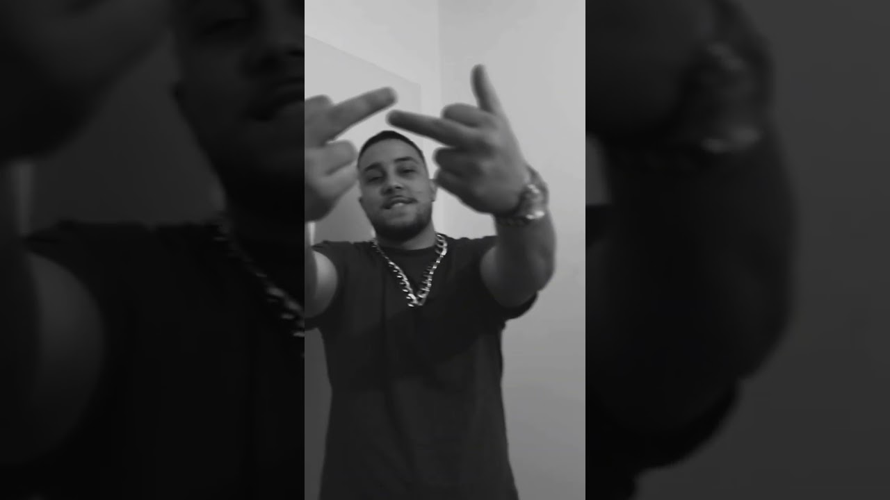 BYMC feat EMCEE  -ŽIVOT