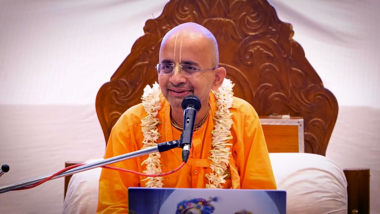 Importance of Faith & Danger of Doubting; Importance of Doubting & Danger of Blind Faith