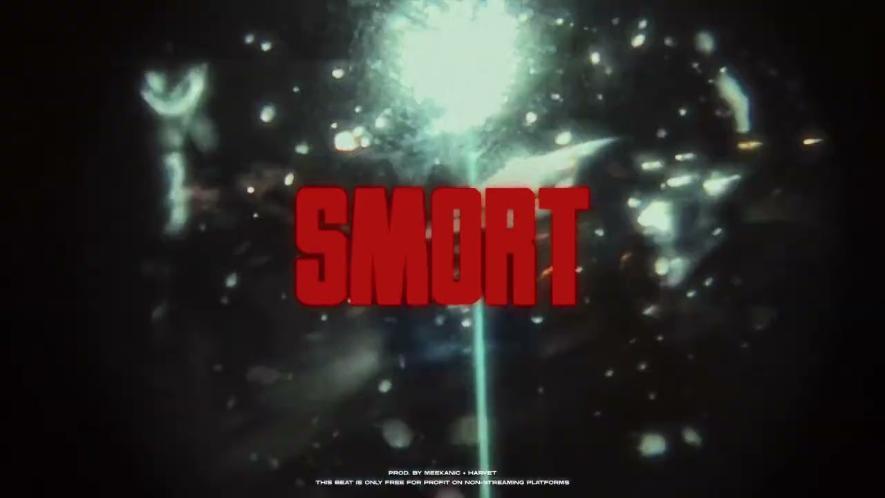 [FREE] КРИП-А-КРИП TYPE BEAT - 