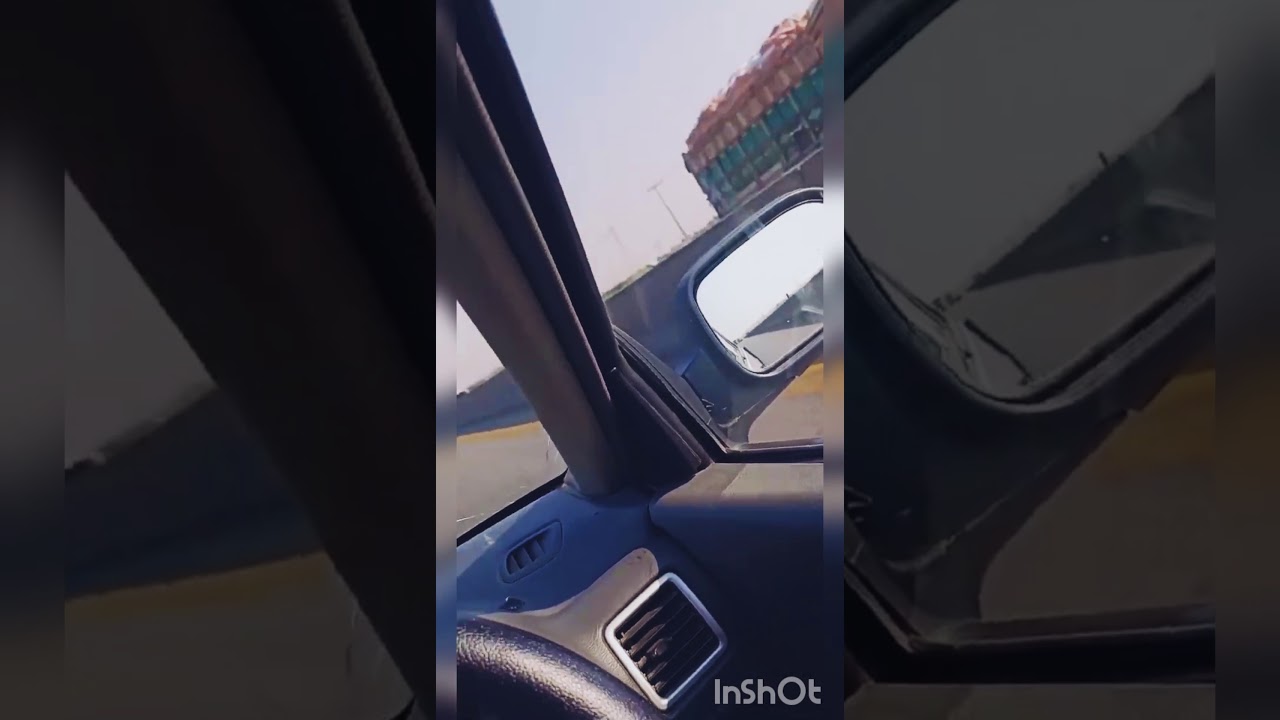 cultus 120/speed🔰