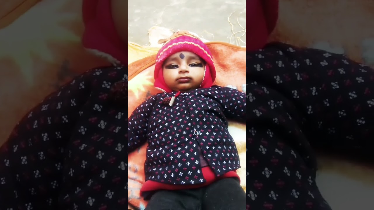 gulami naa karb 