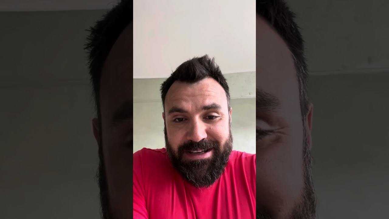 Выращивание винограда как бизнес. Выгодно или нет. Мой опыт