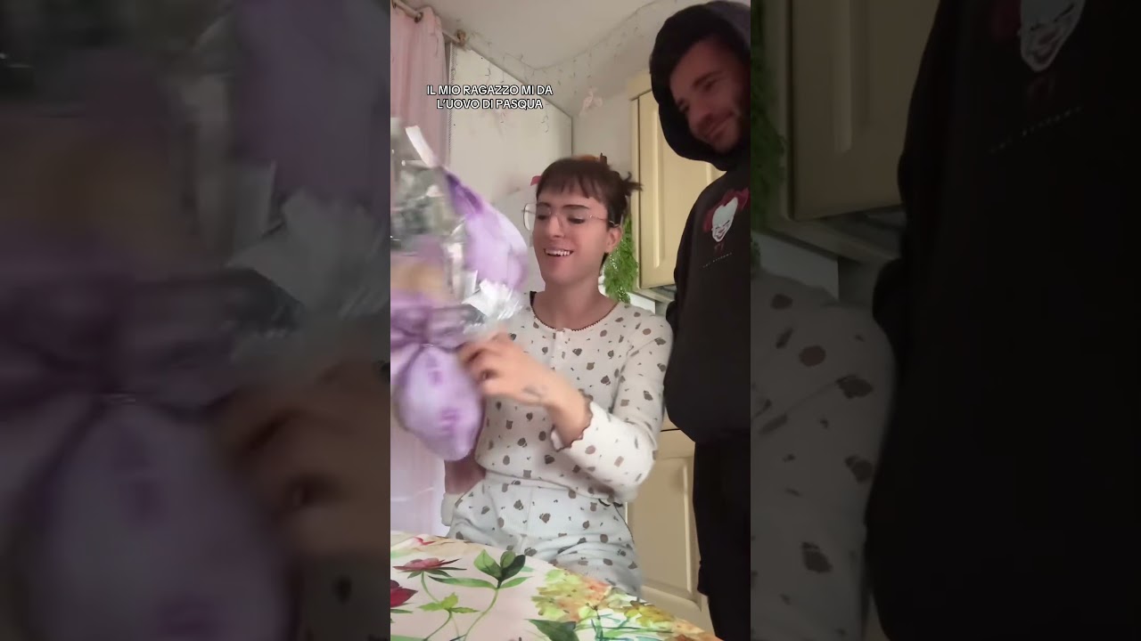 Bellissimo #shorts #short #caravillain