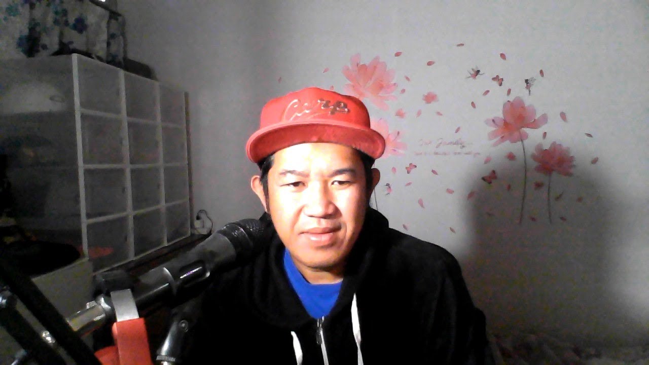 update lang kusta kayo