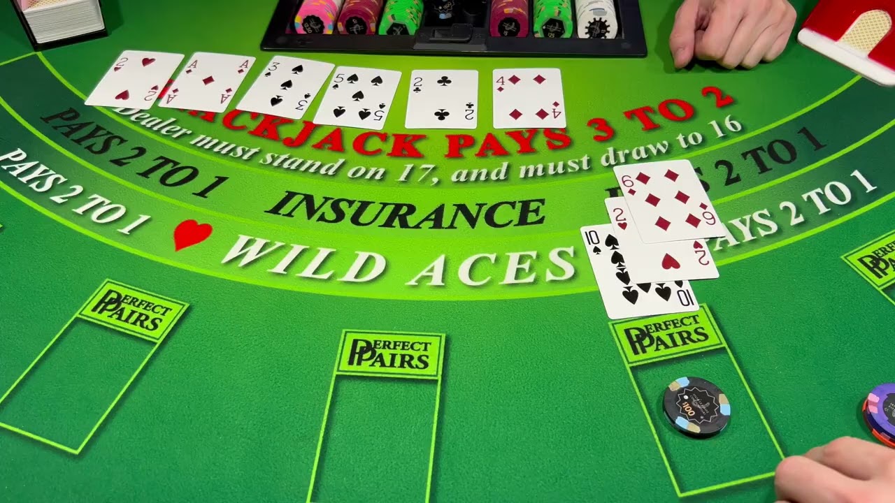БЛЭКДЖЕК 💰💰БОЛЬШОЙ ВЗНОС, БОЛЬШОЙ ВЫИГРЫШ!!! 💰💰 #блэкджек #выигрыш