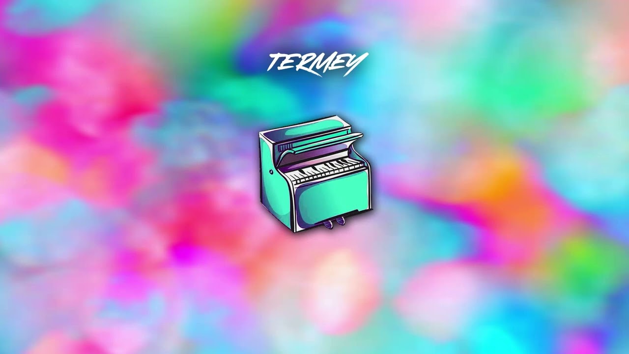 [FREE] Coez x Gemitaiz Indie Type Beat 2022 - 