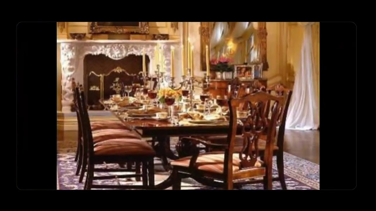 MICHAEL JACKSON: Pt 63 