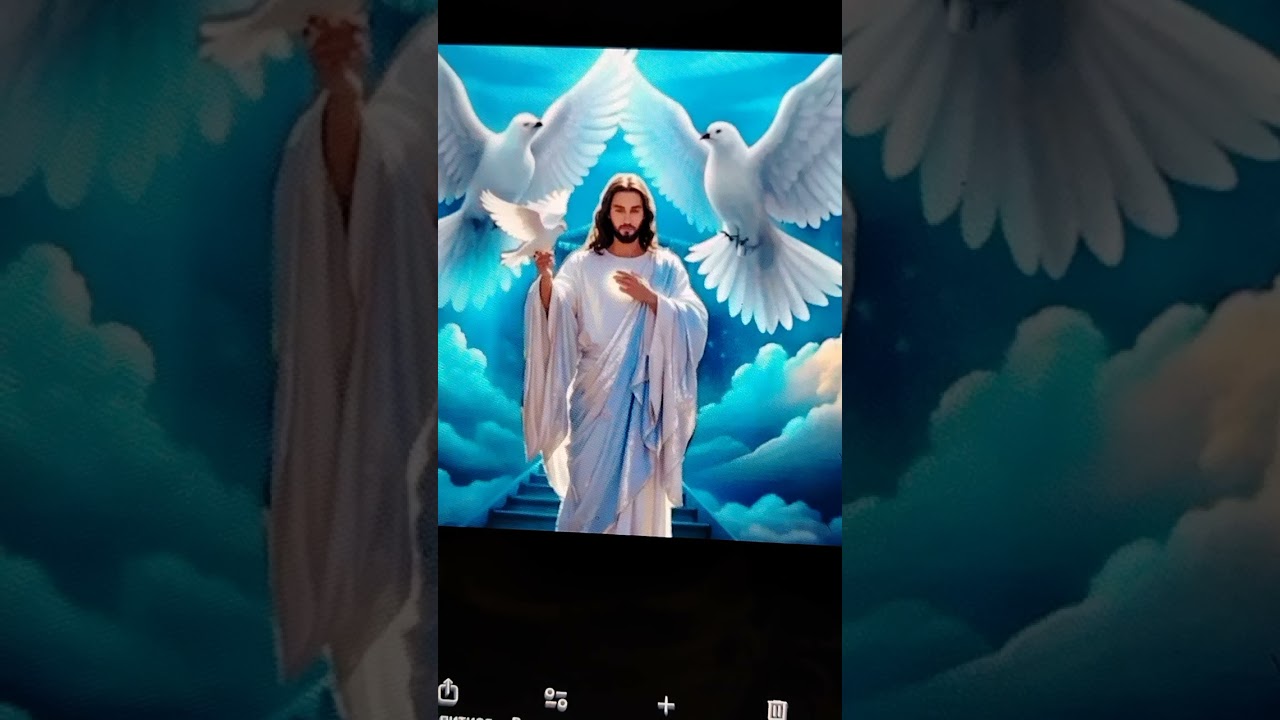 При пихатих помислах🙏
