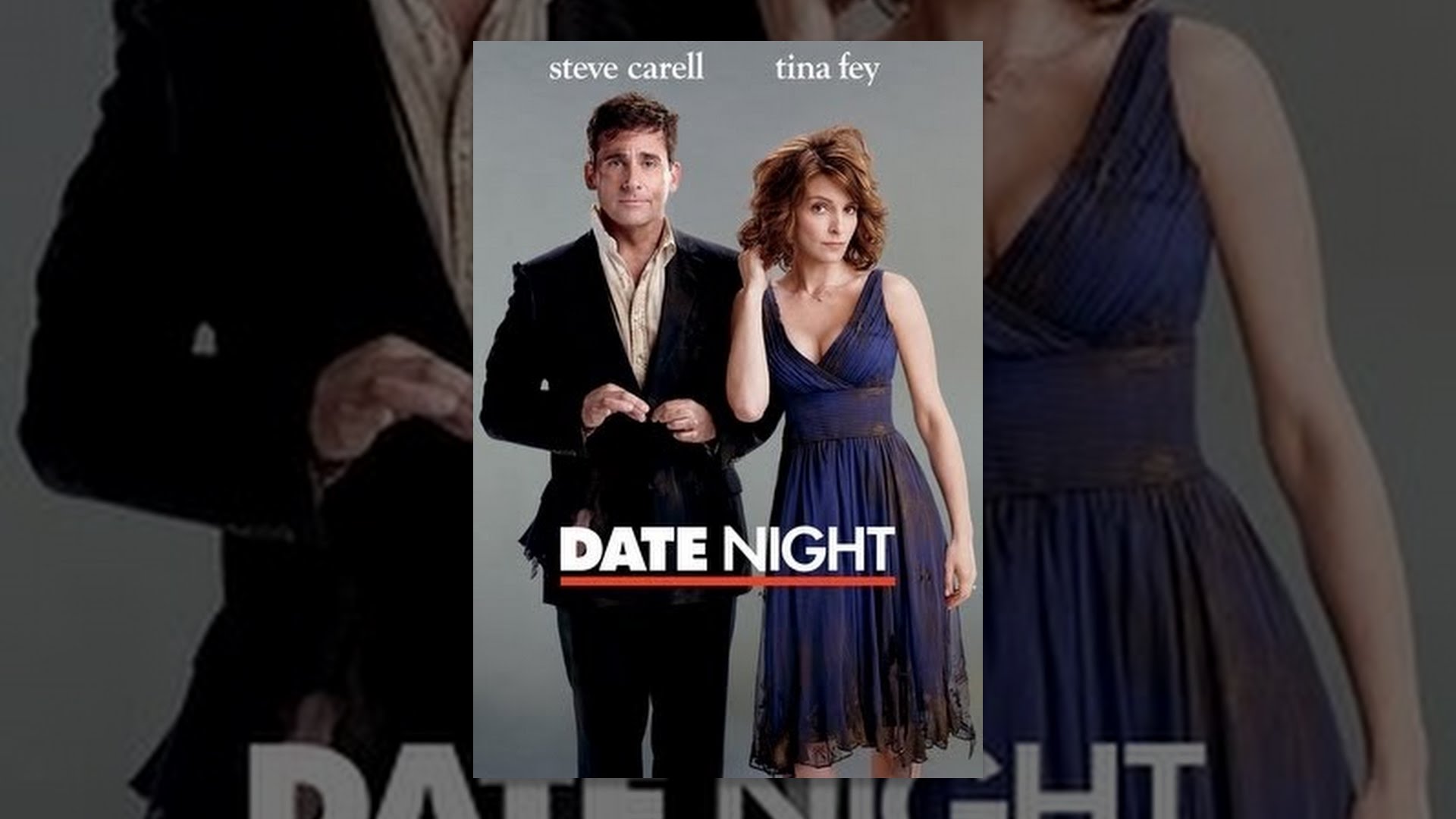 Date Night
