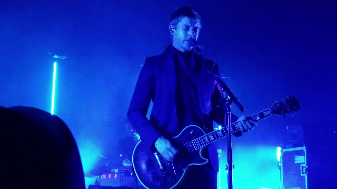 Interpol-