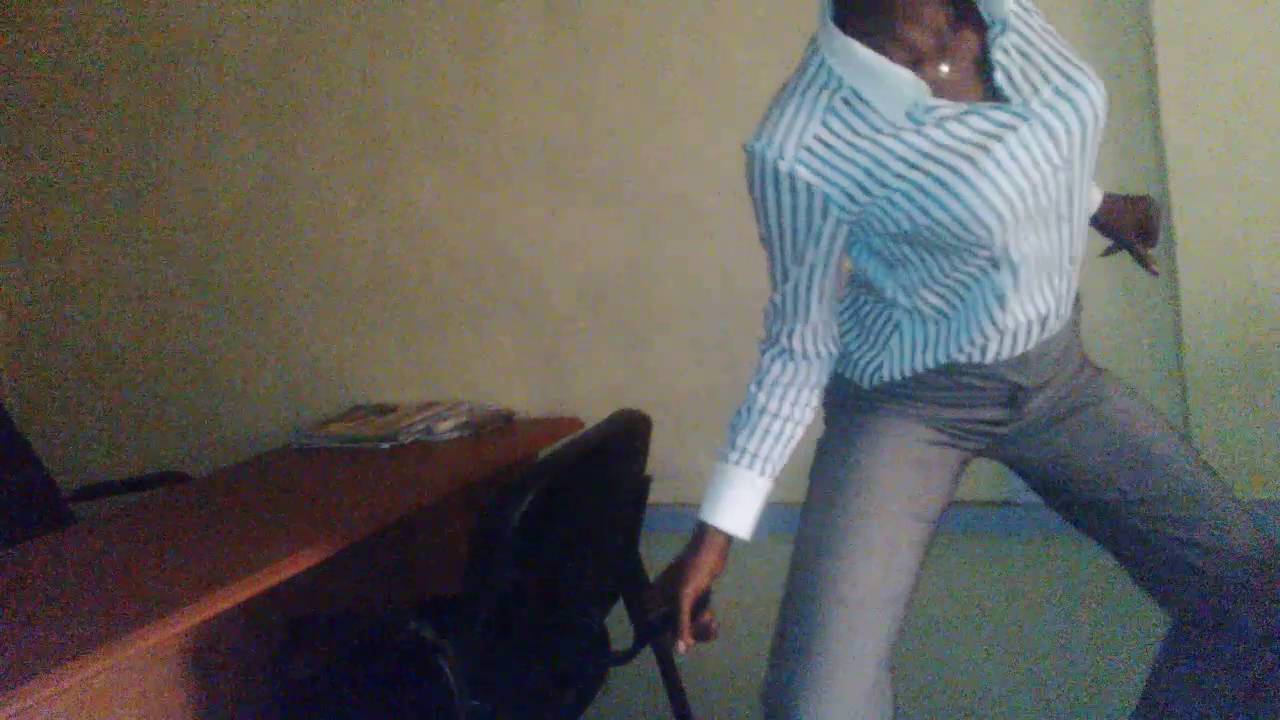 mama aboyo