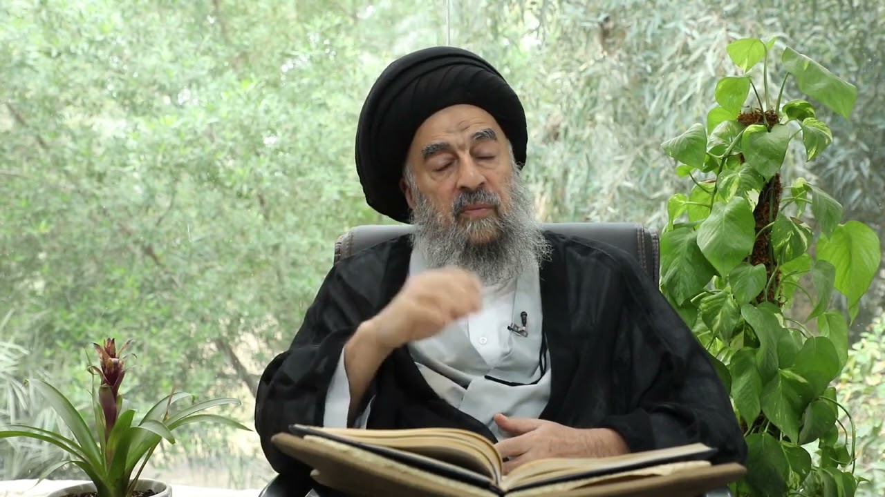 ( وَقَالَ لِلَّذِي ظَنَّ أَنَّهُ نَاجٍ مِنْهُمَا اذْكُرْنِي عِنْدَ رَبِّكَ فَأَنْسَاهُ  ........) ٤٢