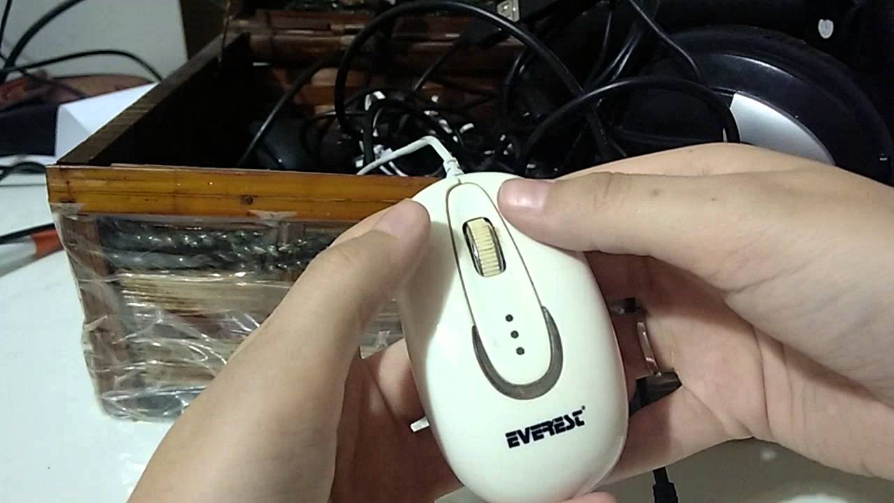Türkçe Asmr- Eski Telefonlar ve Sakız Çiğneme / Turkish Asmr talking, chewing gum, relax