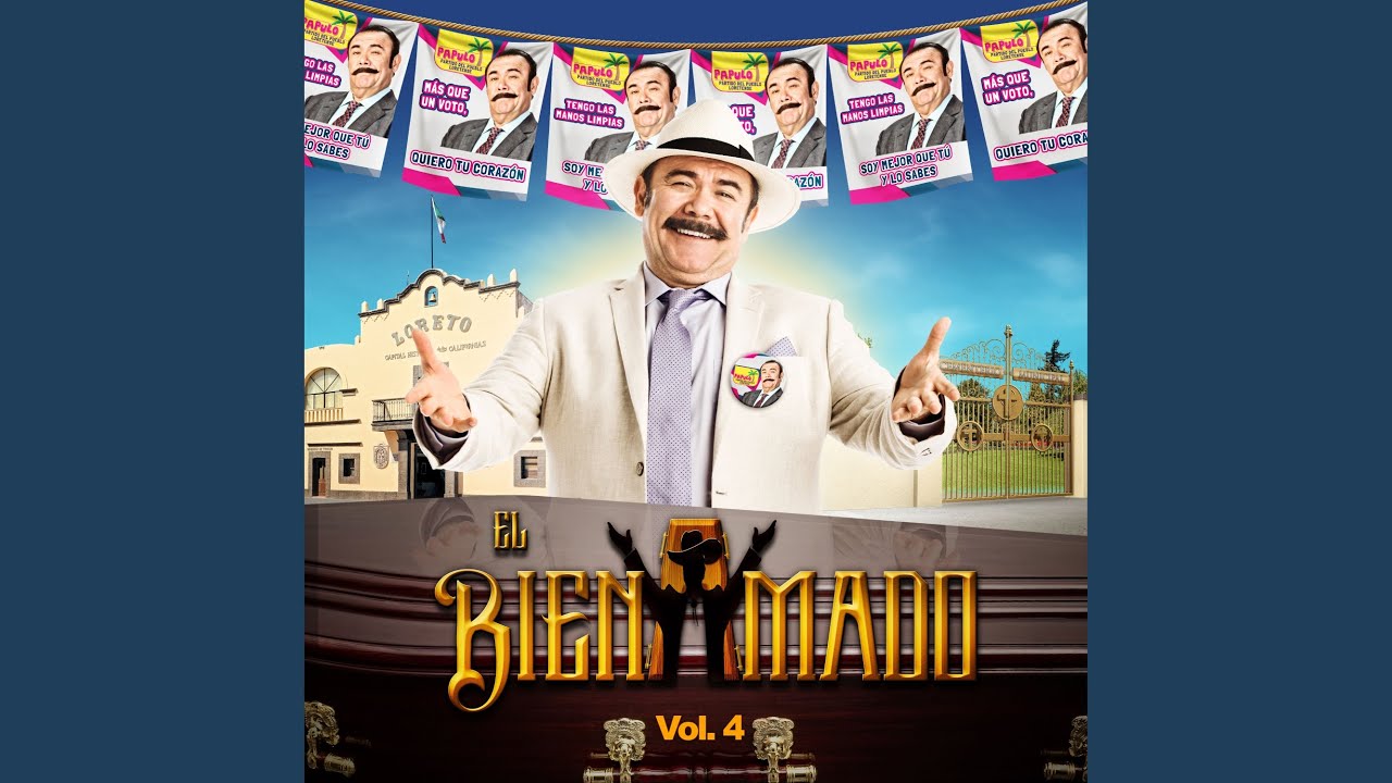 132 Un Pillo Singular Rapido