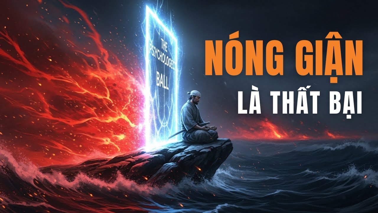 Tuyệt Kỹ 