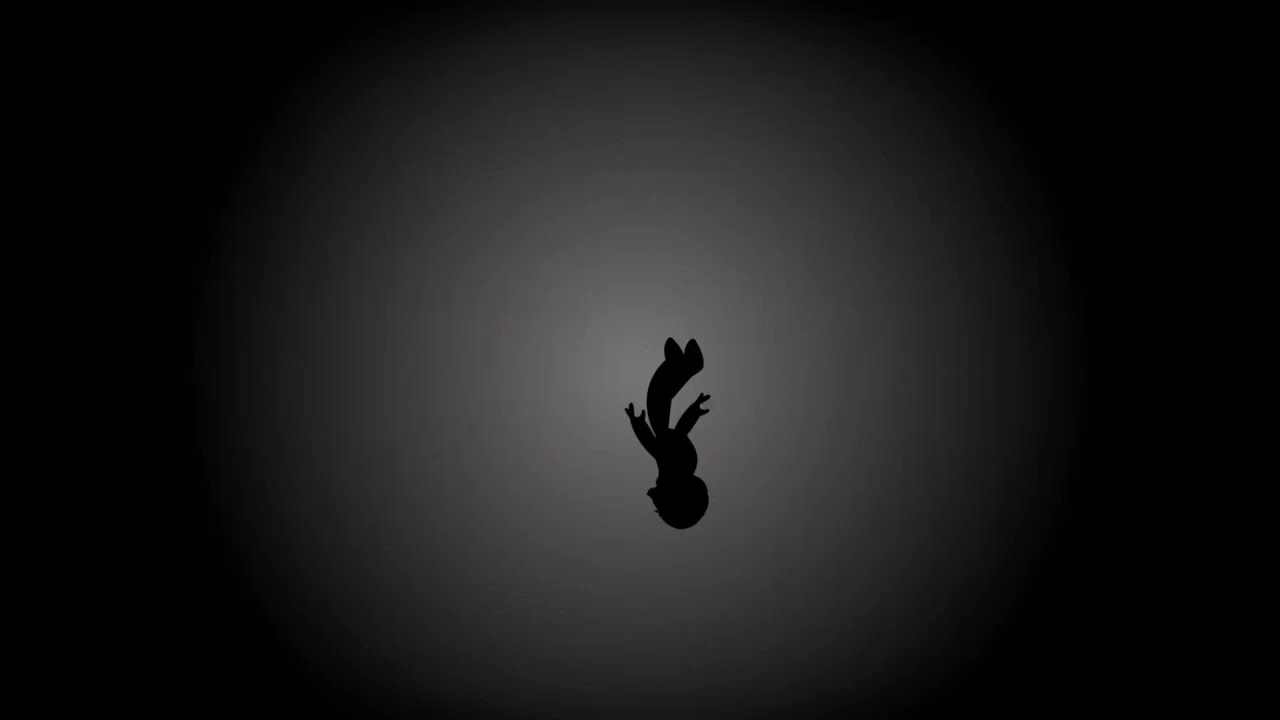 Some Dub Stories - Hypnotopia