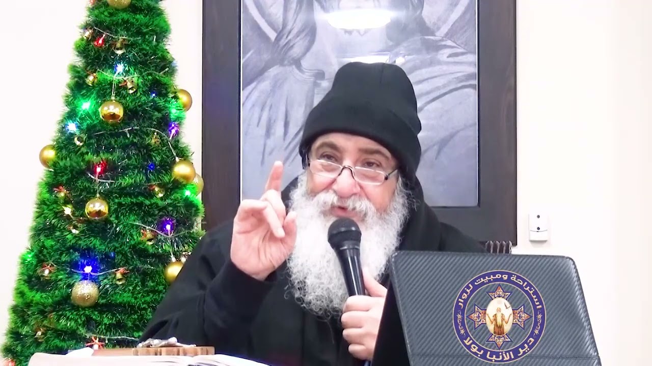 خدمة المرضي 👌🙏🌹