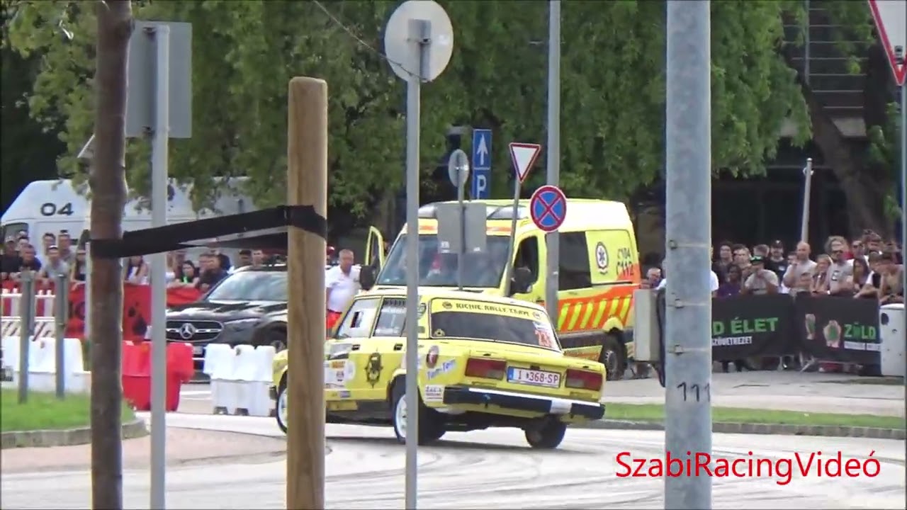 Győr Prolog 2025 09 12