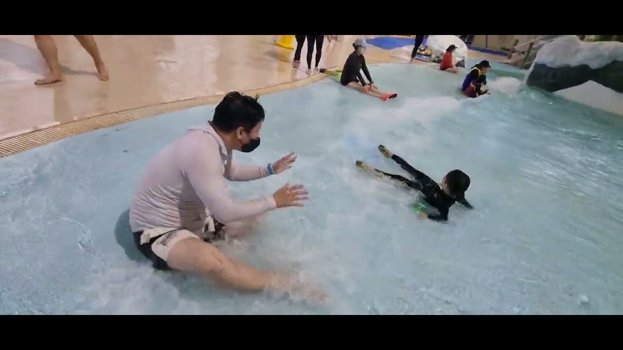 타도가너무쎔ㅋㅋ