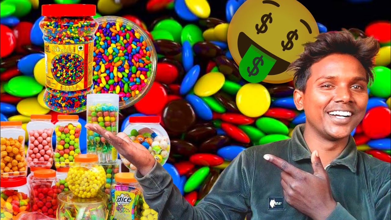 1,110 रूपये में इतना मजा ? 🤩 | 1,110 मे इतना प्रॉफिट 🤑