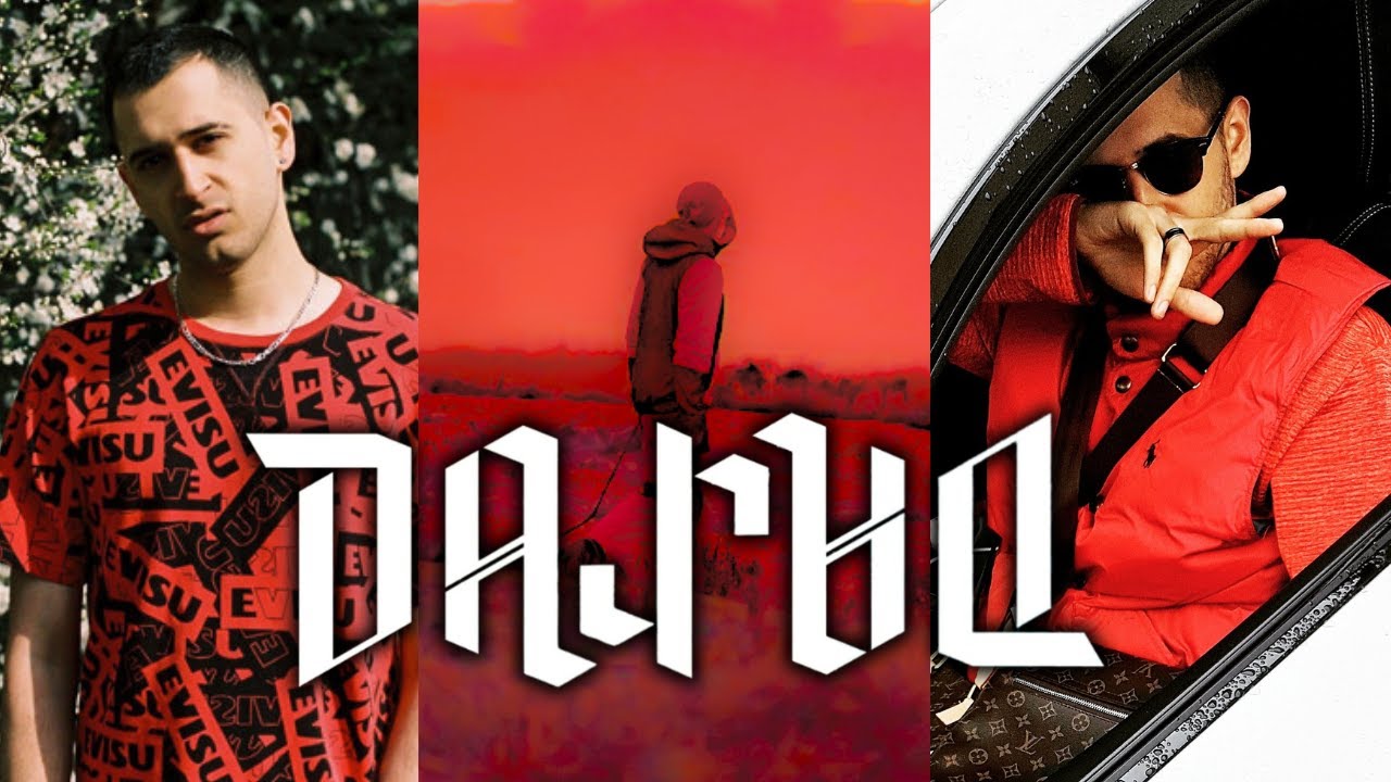 Dark0: Zero To Eternity (Documentary)