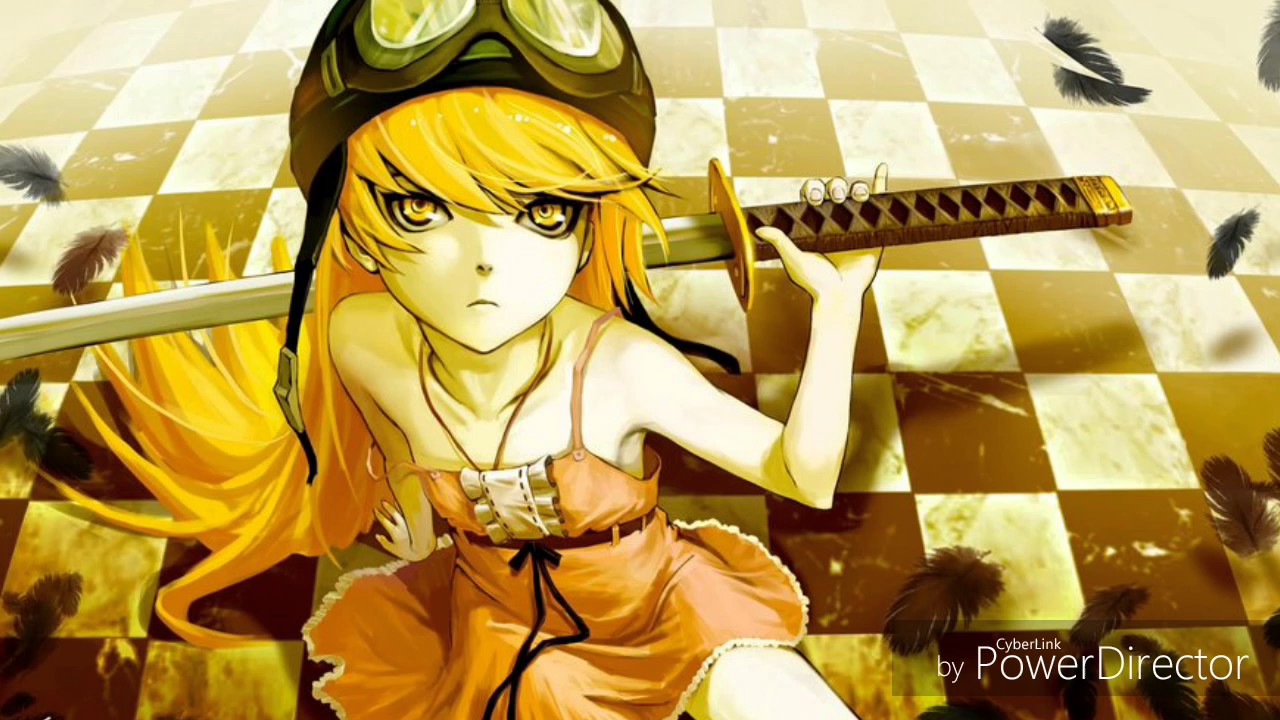 Nightcore - ReTo Papierosy