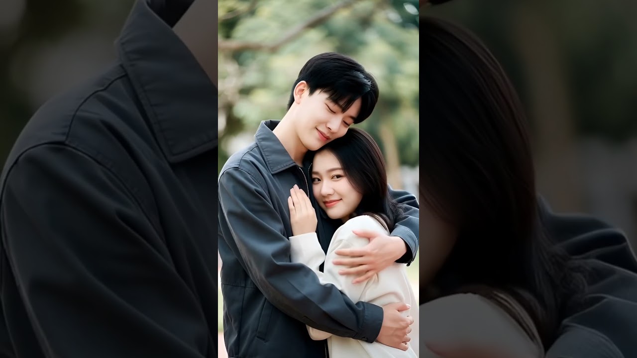 Sweet love #music  #shorts