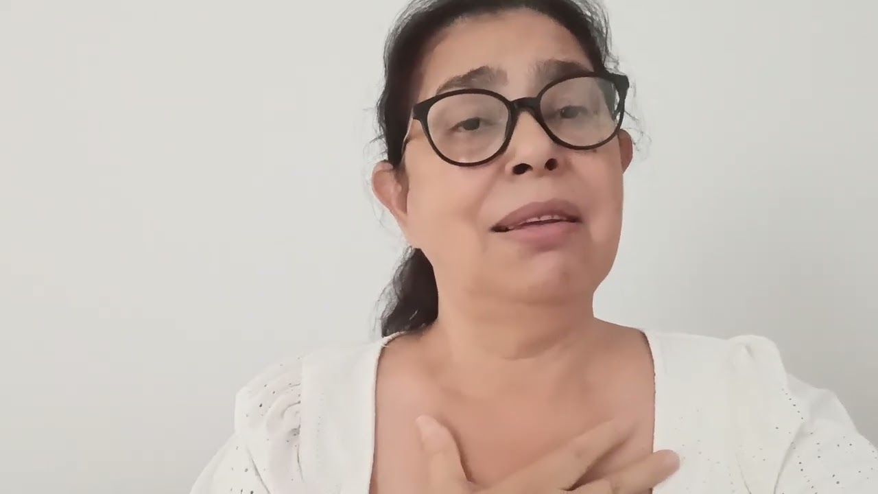 22 de fevereiro de 2026