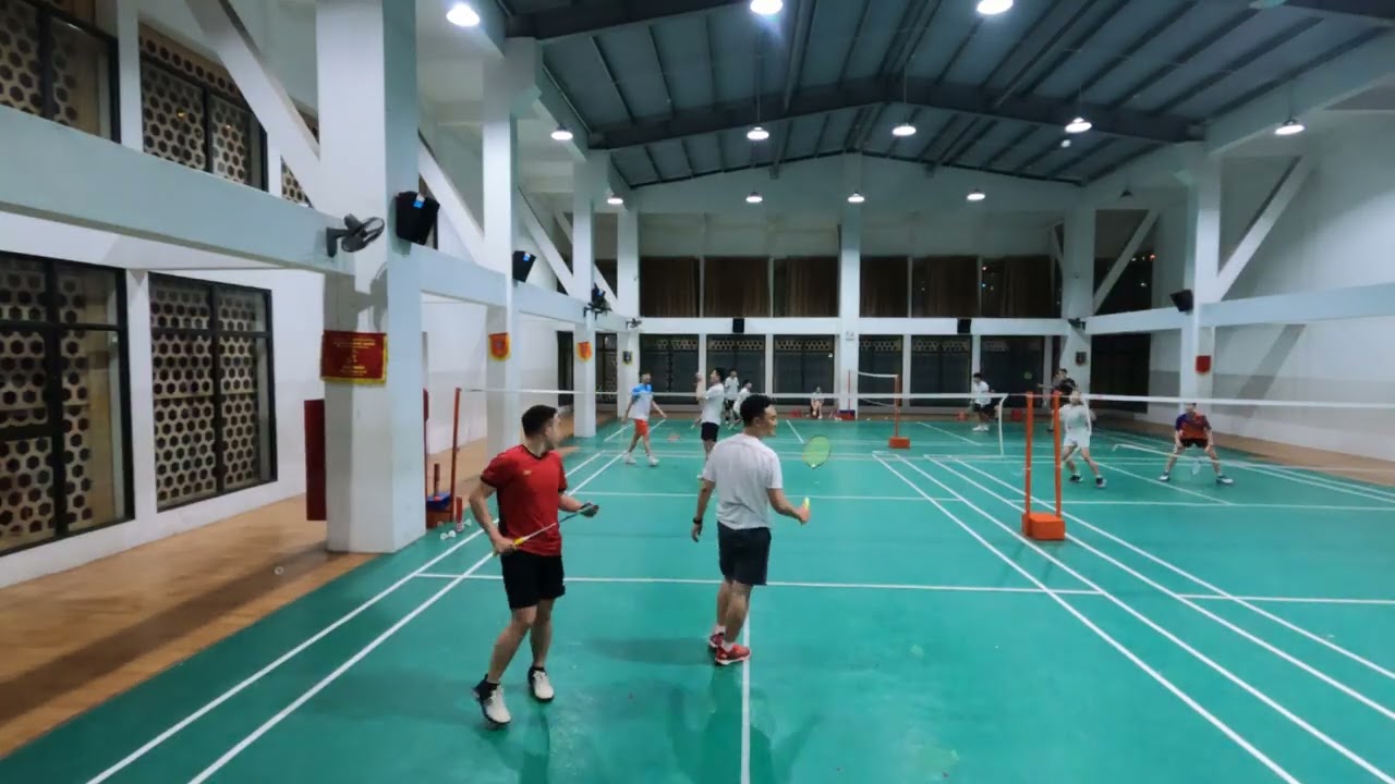 Hào Trưởng   Mạnh KM