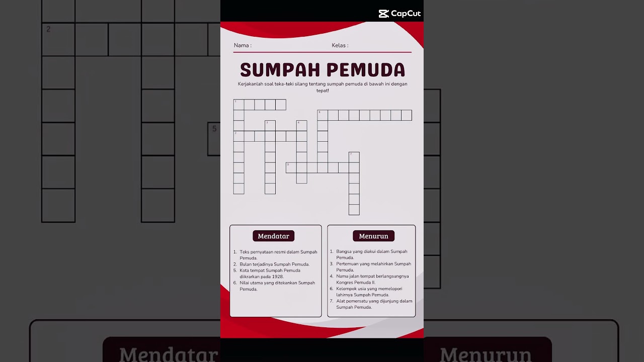 cek bio! #deeplearning #lkpd  #sumpahpemuda #guruindonesia #lkpdgratis
