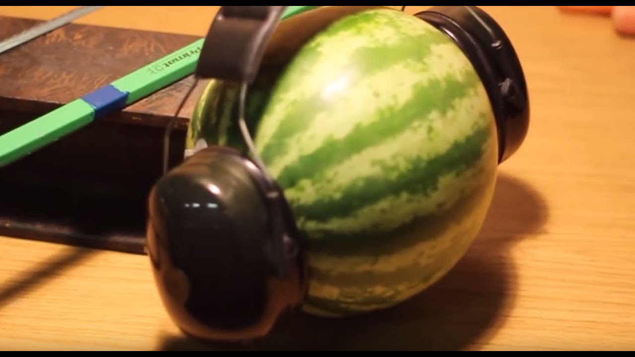 Der Antriebsstrang