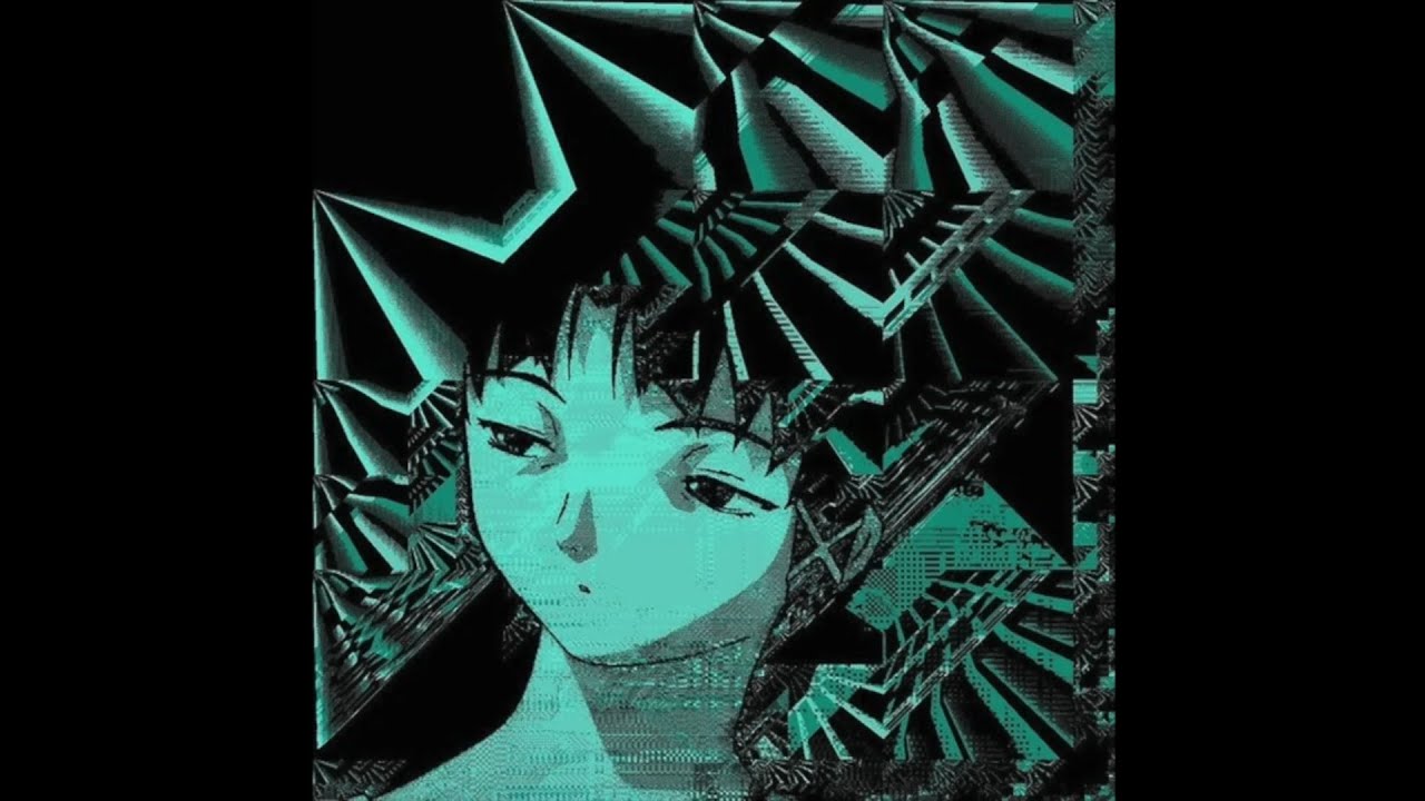 DayZ Montage #3 Swaga//genocide servers