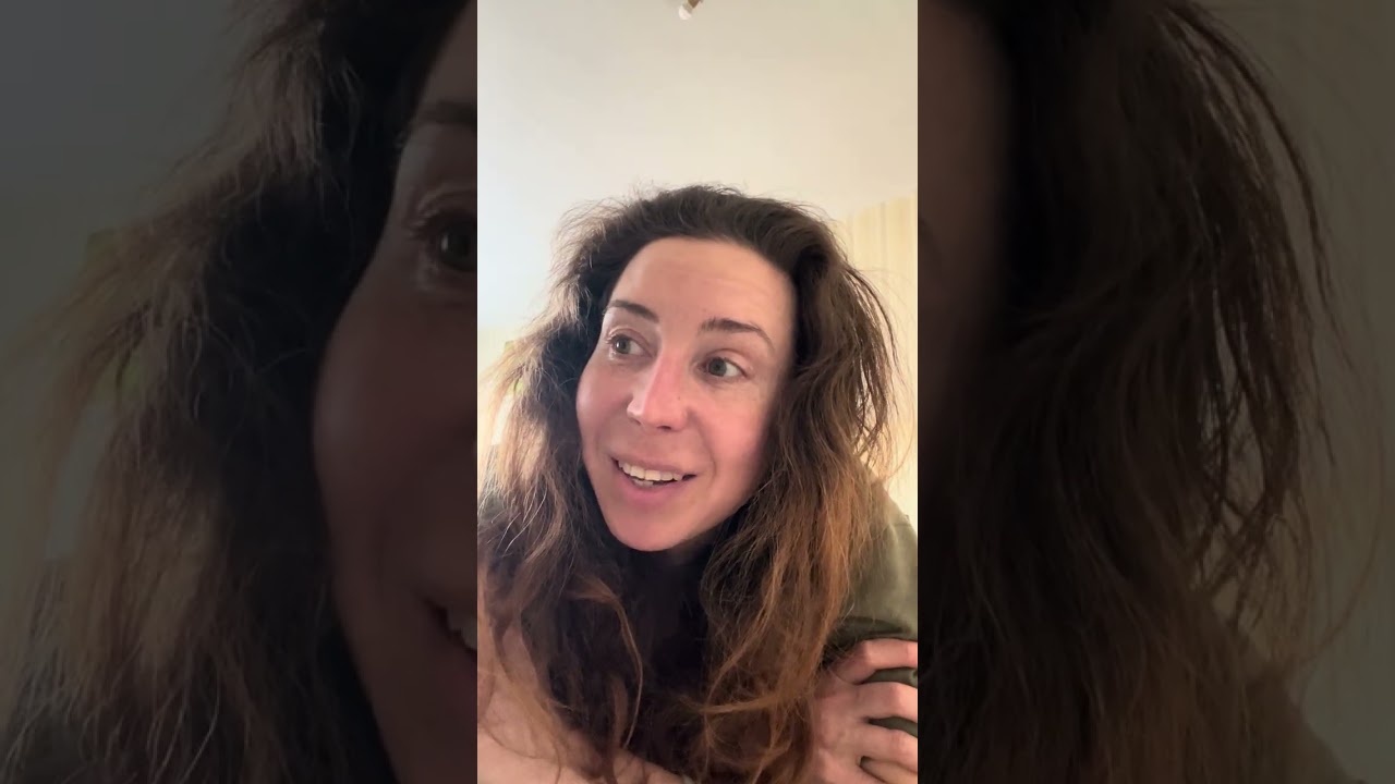 Исцеление мысли, чувств, слов женской родовой материнской сакральной энергии женского начала 