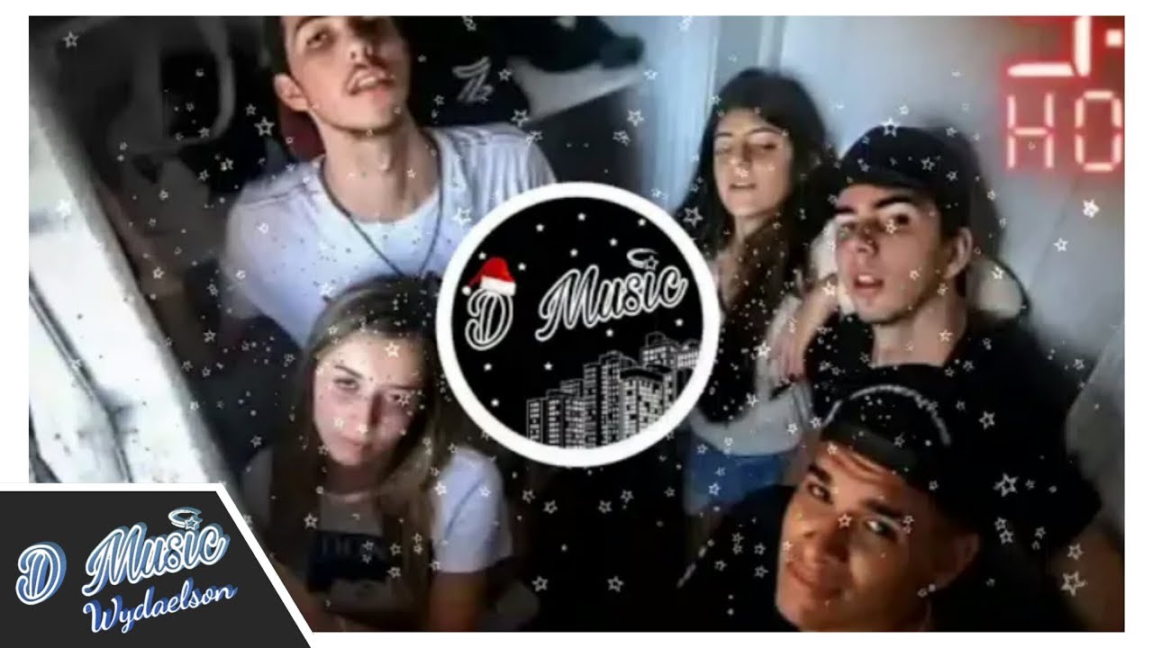 M&Uacute;SICA DE FUNDO E INTRO DO NEAGLE - ULTIMO A SAIR DO ARM&Aacute;RIO GANHA $1000 DOLARES! + DOWNLOAD