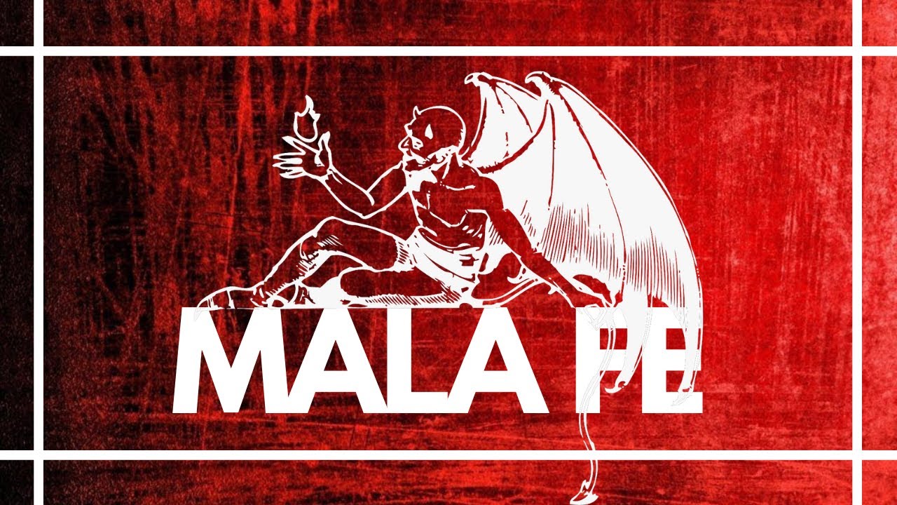 La MALA FE como causa de NULIDAD de una marca