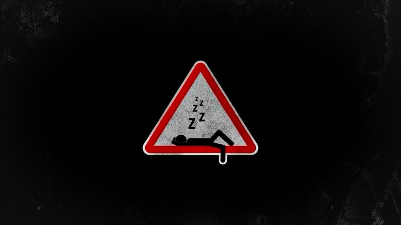 [FREE] Old School Boom Bap Type Beat 