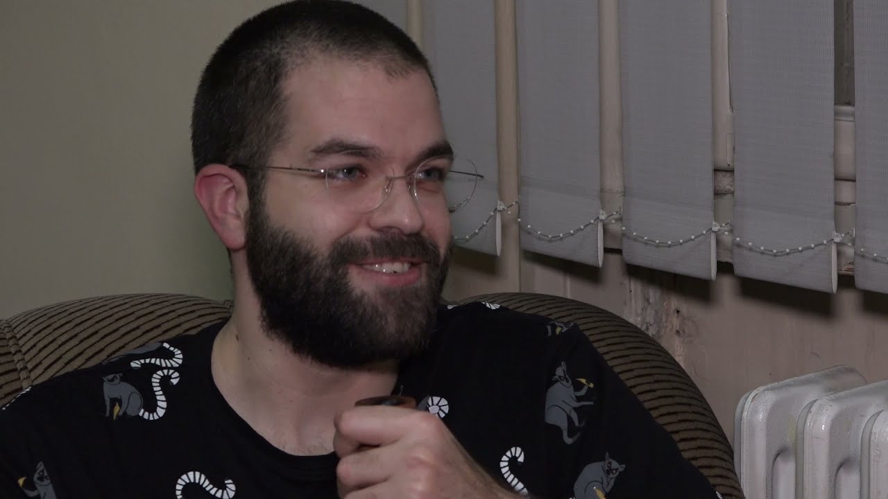 Nikola Mi&scaron;ković-MIRA handmade pipes